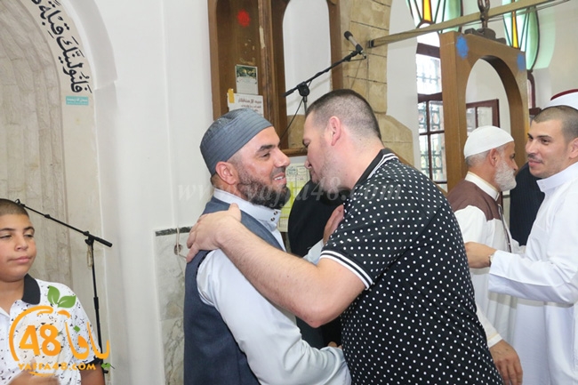 7san bek salahai (127).JPG